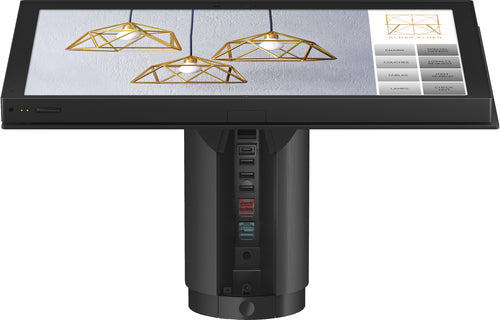 HP Engage One Pro
