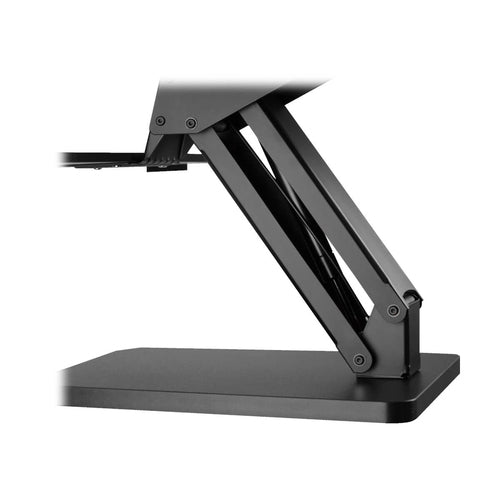 Tripp Lite WWSSDTAM desktop sit-stand workplace