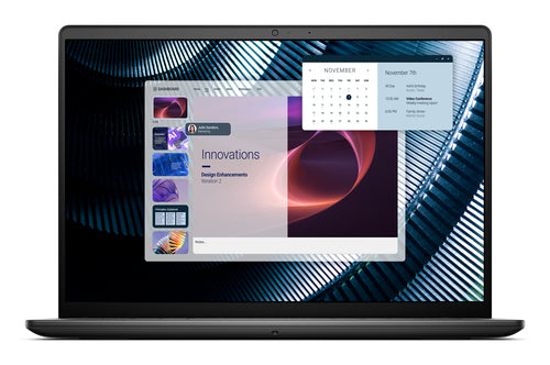 DELL Pro 14 Essential PV14250