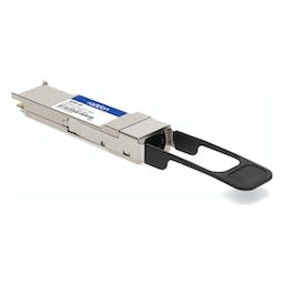 AddOn Networks X65401-AO network transceiver module