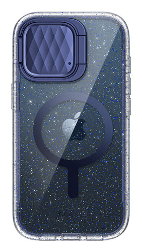 i-Blason Cosmo IH23MA67CBLITTR mobile phone case