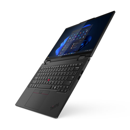 Lenovo ThinkPad T14s 2-in-1 Gen 1 - Intel Core Ultra 5, 16GB RAM, 512GB SSD, 14" Display - Business-Laptop