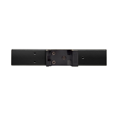 Tripp Lite U223-004-IND interface hub