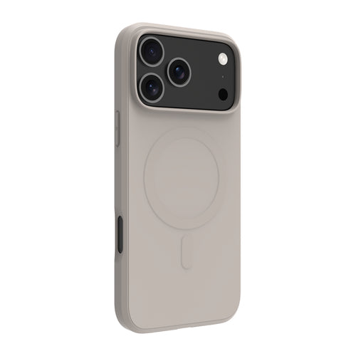 dbramante1928 Greenland Pro MS mobile phone case
