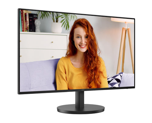 AOC B3 27B3HA2 computer monitor