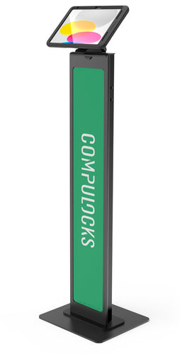 Compulocks 140BPMIP109 tablet security enclosure