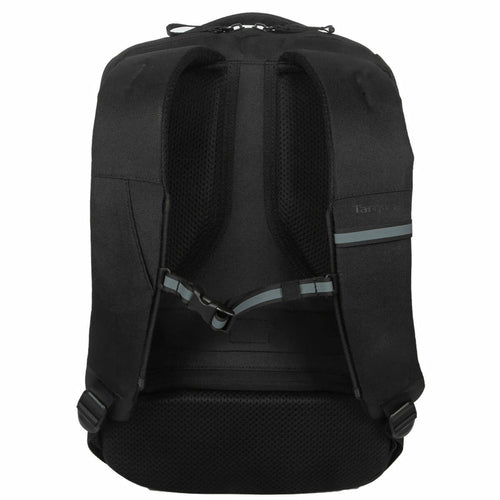 Targus TBB652GL backpack