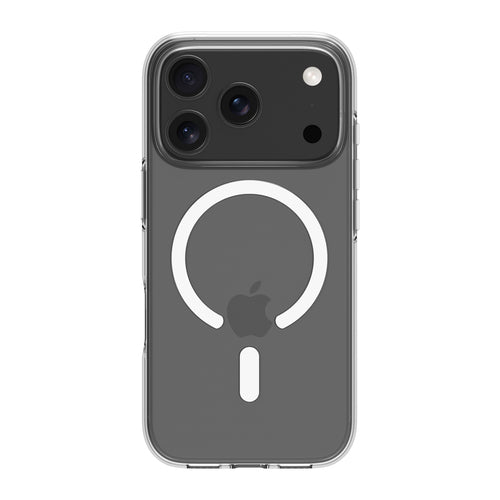dbramante1928 Greenland Pro MS mobile phone case