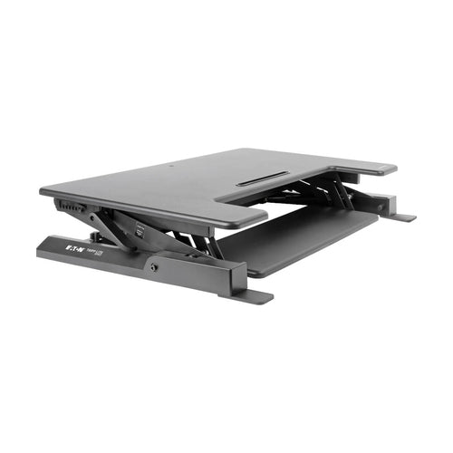 Tripp Lite WWSSD3622 monitor mount / stand