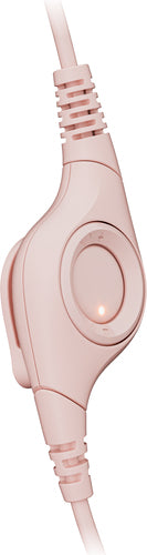 Logitech 981-001282 headphones/headset
