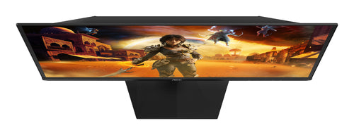 AOC G4 Q27G41ZDF computer monitor