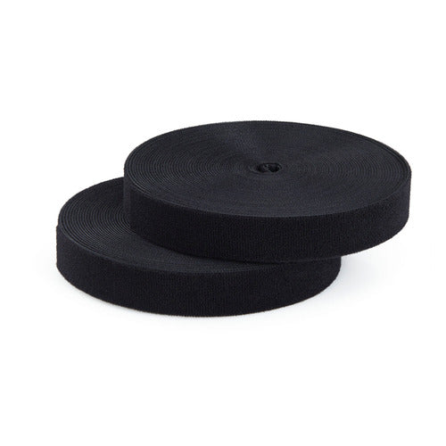 StarTech.com HKLP5010B hook/loop fastener