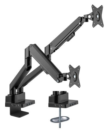 Manhattan 461887 monitor mount / stand
