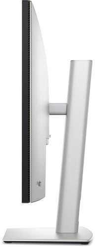 DELL UltraSharp U3225QE computer monitor