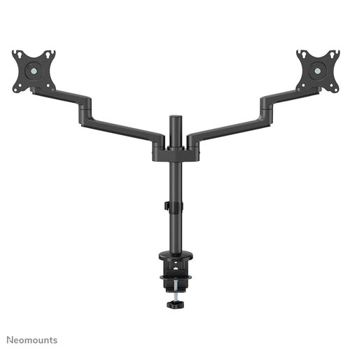Neomounts DS60-425BL2 monitor mount / stand