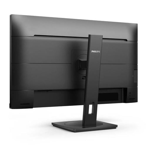 Philips S Line 273S1/00 computer monitor