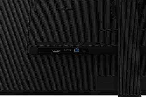 Samsung S80UD computer monitor