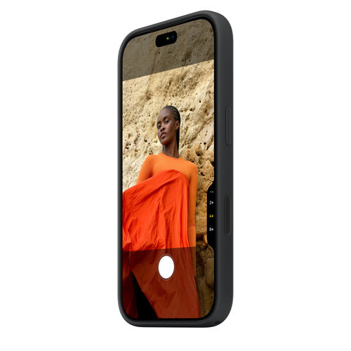Apple MK8Y4ZM/A mobile phone case