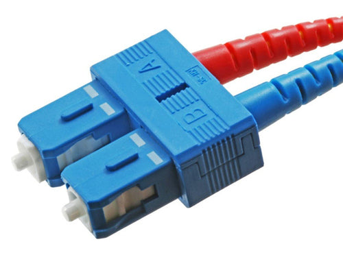 Monoprice 46040 InfiniBand/fibre optic cable