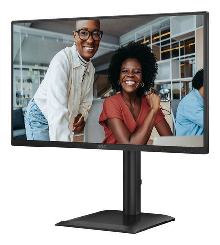 AOC E4 24E4UJ computer monitor