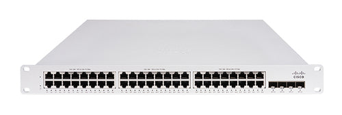 Cisco Meraki MS150