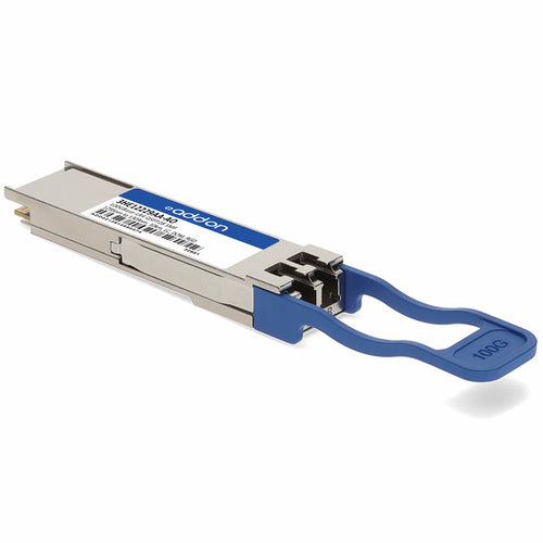 AddOn Networks 3HE12229AA-AO network transceiver module