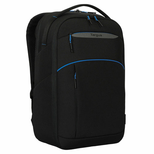 Targus TBB643GL 16" Laptop-Rucksackhülle – Robust und praktisch