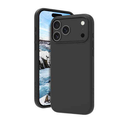 dbramante1928 Monaco MS mobile phone case