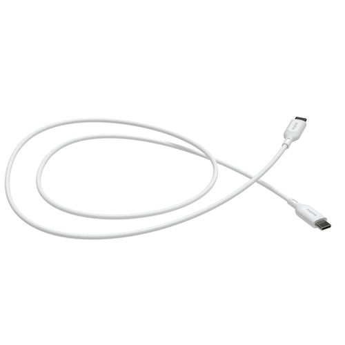 mophie essentials charging cables | 1M USB cable