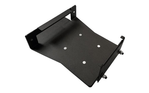 Gamber-Johnson 7160-1693 vehicle interior spare part / accessory