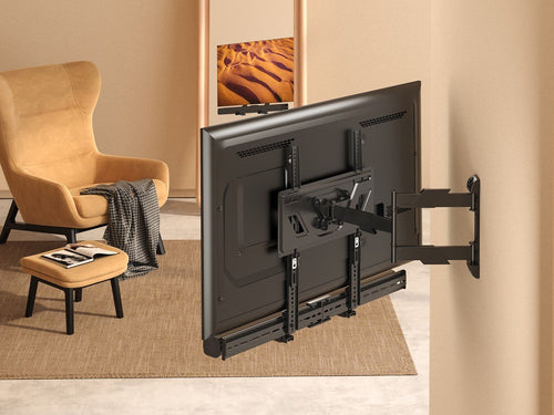 Monoprice 44899 soundbar accessory