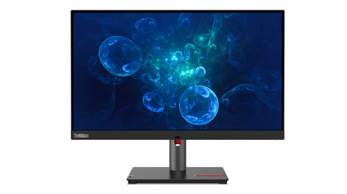 Lenovo ThinkVision P27pz-30 computer monitor
