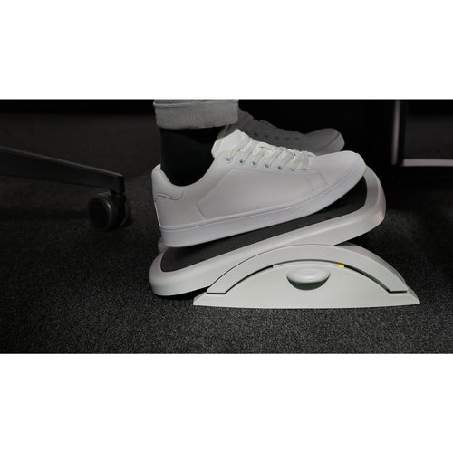 Kensington 56146 foot rest