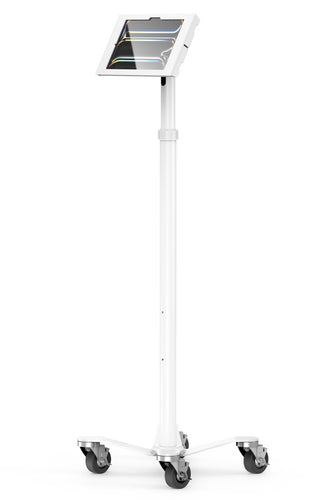 Compulocks MCRSTDW11PAPX4W tablet security enclosure