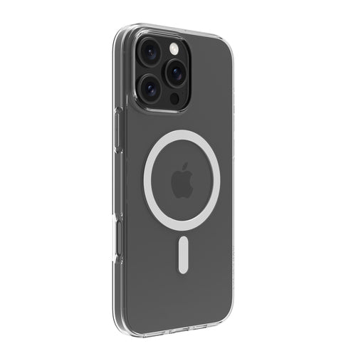 dbramante1928 Greenland Pro MS mobile phone case