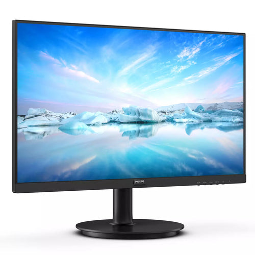 Philips V Line 241V8LBS/27 computer monitor