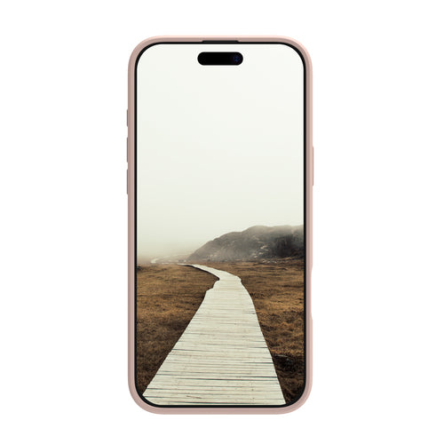 dbramante1928 Greenland Pro MS mobile phone case