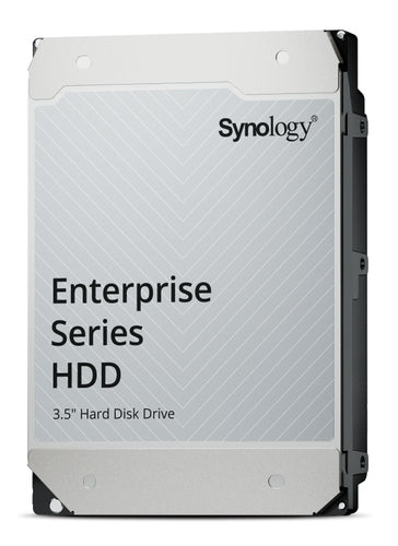Synology HAS5320-24T internal hard drive