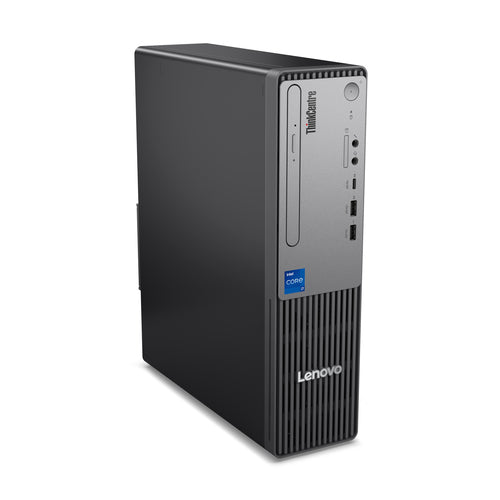Lenovo ThinkCentre Neo 50s Gen 5 - Intel Core i5, 16GB RAM, 256GB SSD - Business Desktop