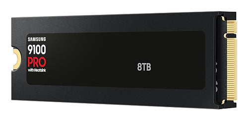 Samsung 9100 PRO
