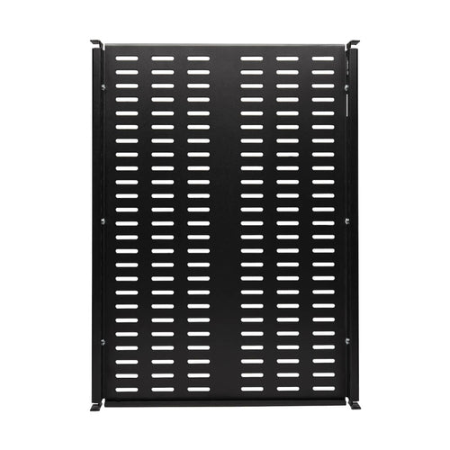 Tripp Lite SRSHELF4PHDVENT rack accessory