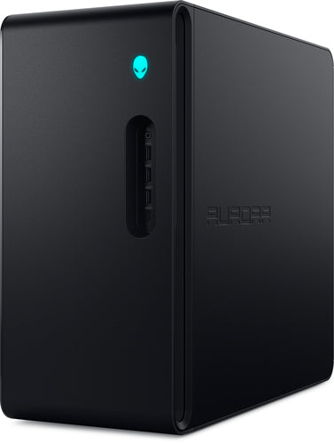 Alienware Aurora ACT1250