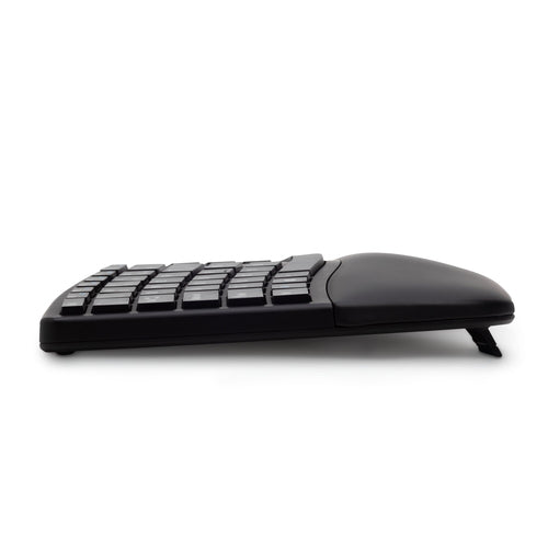 Kensington Pro Fit Ergo keyboard