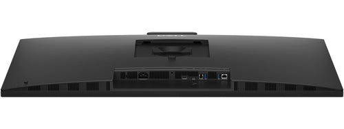 DELL Pro P P4326QEB computer monitor