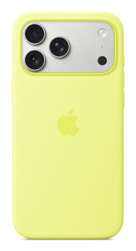Apple MGFM4ZM/A mobile phone case