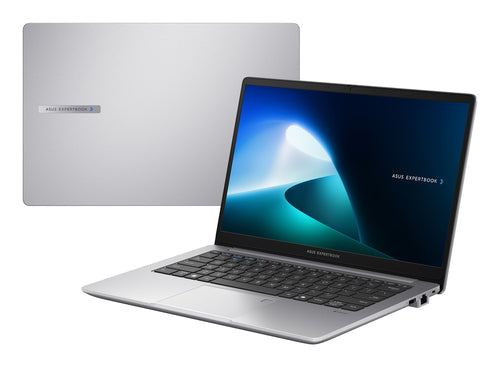 ASUS ExpertBook P1 P1403CV-582X