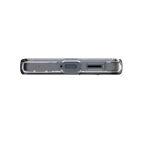 ZAGG Crystal Palace mobile phone case