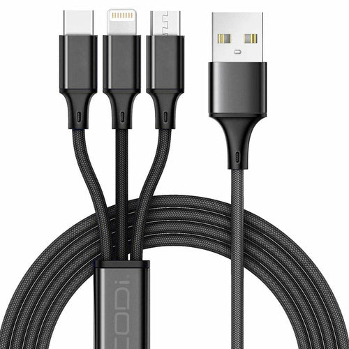 CODi A01068 USB cable