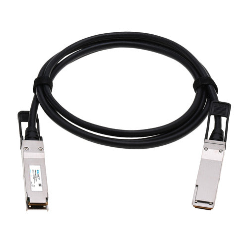 eNet Components MCP1600-C001-ENC InfiniBand/fibre optic cable