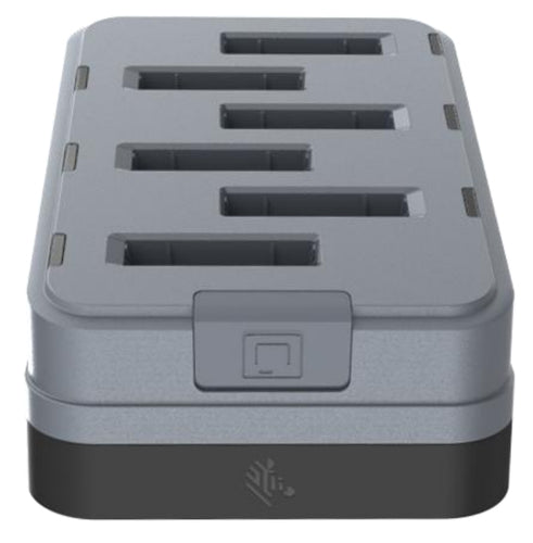 Zebra SAC-WS3X-6S7-01 handheld mobile computer accessory